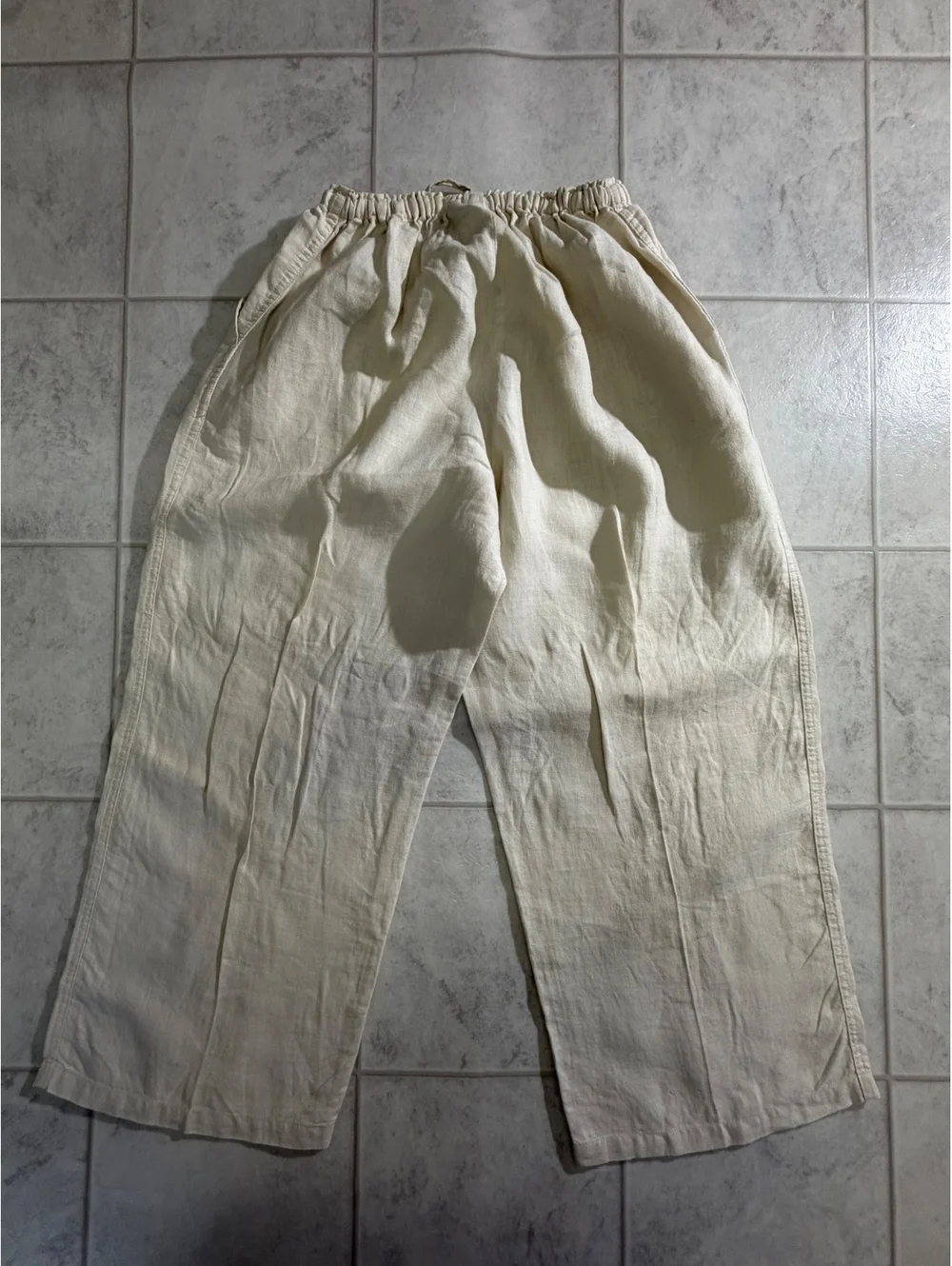 N/A these mossimo